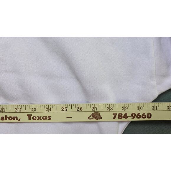 NEW Adidas Tiro Cut 3 Stripes Womens XL Fleece Sweatshirt Ice Lavender Purple - Picture 4 of 7